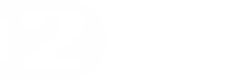 2dhealthcare